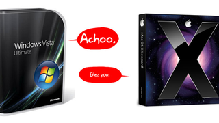 Giz Explains: Why OS X Shrugs Off Viruses Better Than Windows